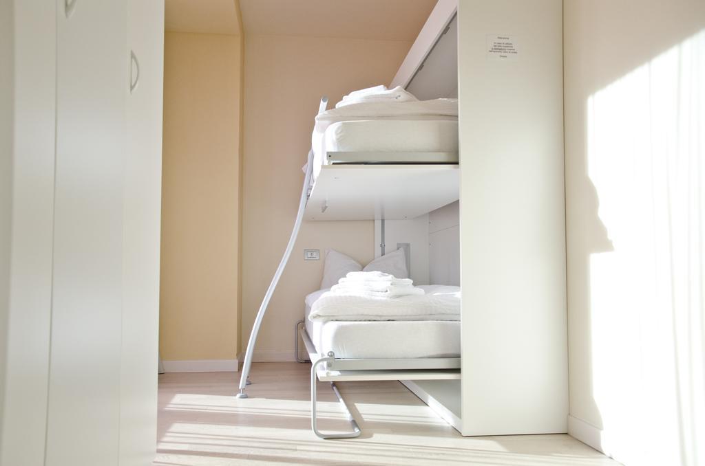 Hotel Kube Фольгария Номер фото