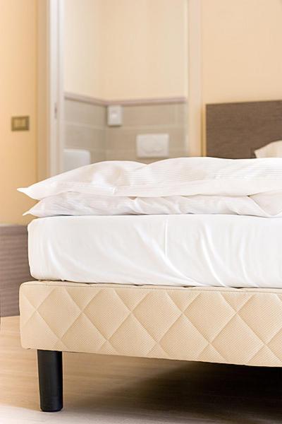 Hotel Kube Фольгария Экстерьер фото